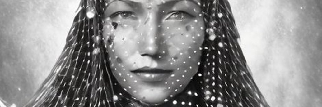 Melanie Weisner banner