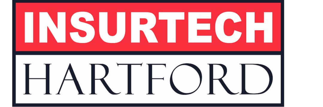 InsurTech Hartford banner