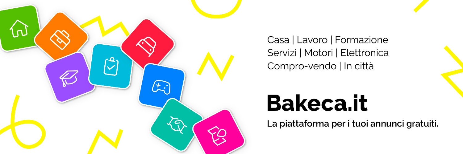 bakecait's profile banner image