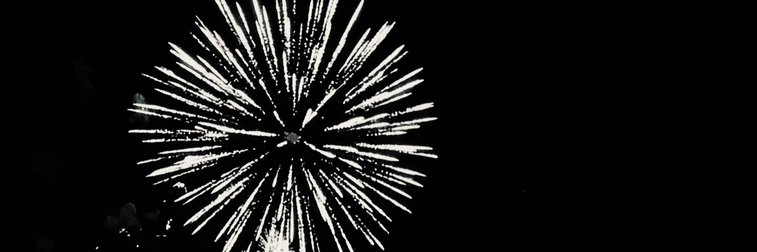 sarrora_barri's profile banner image
