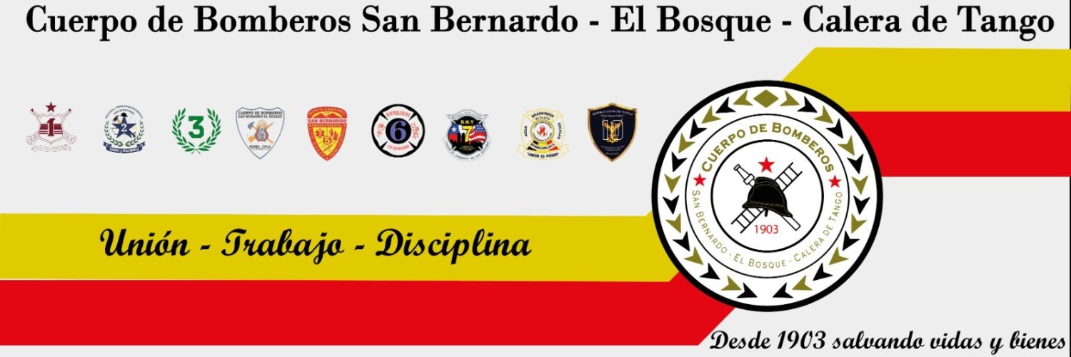 ZEUS-DiXtra C. B. SAN BERNARDO banner