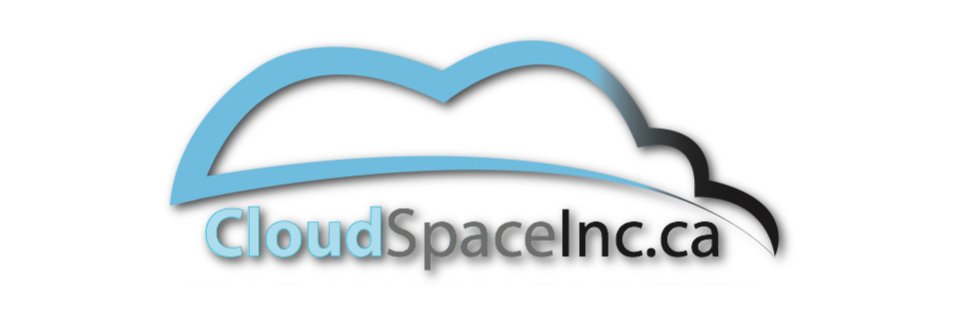 CloudSpaceInc's profile banner image