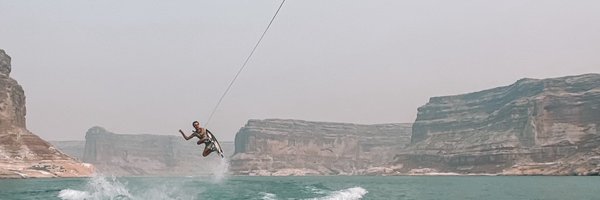 BeCachet Profile Banner