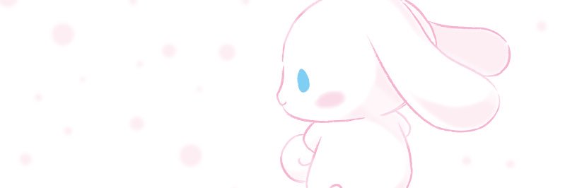 石ナモン@NJ banner