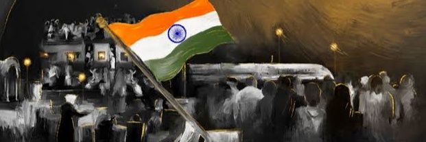 Abhijaitly's profile banner image
