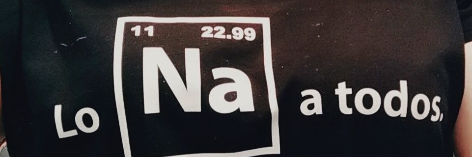 Neferbot's profile banner image