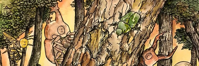 じゅえき太郎's banner
