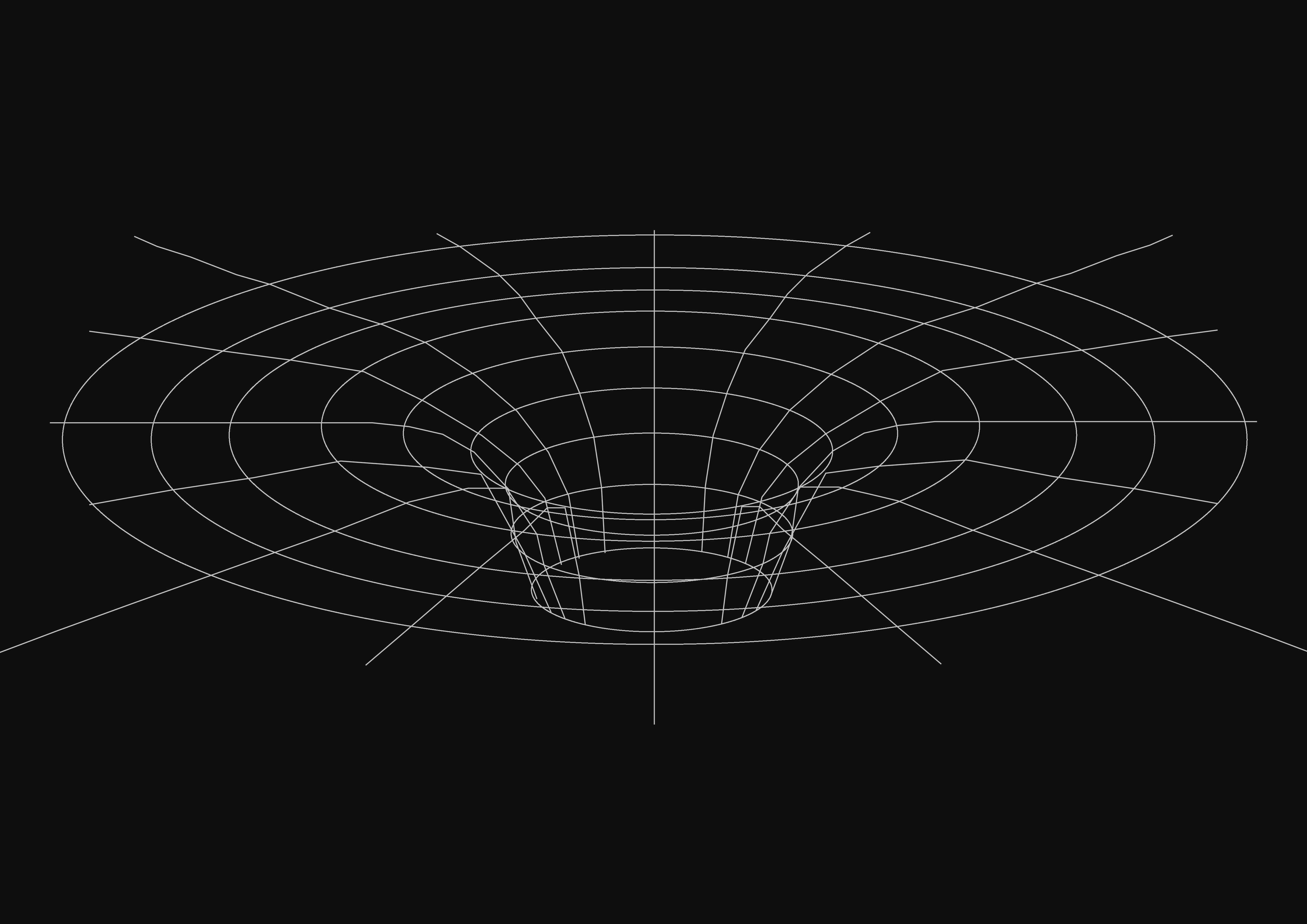 Apartament18's profile banner image