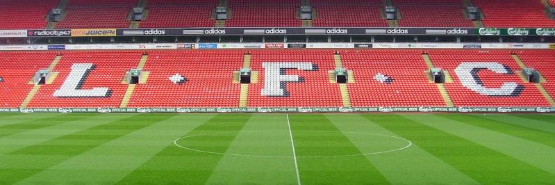 Johan Ivarsson banner