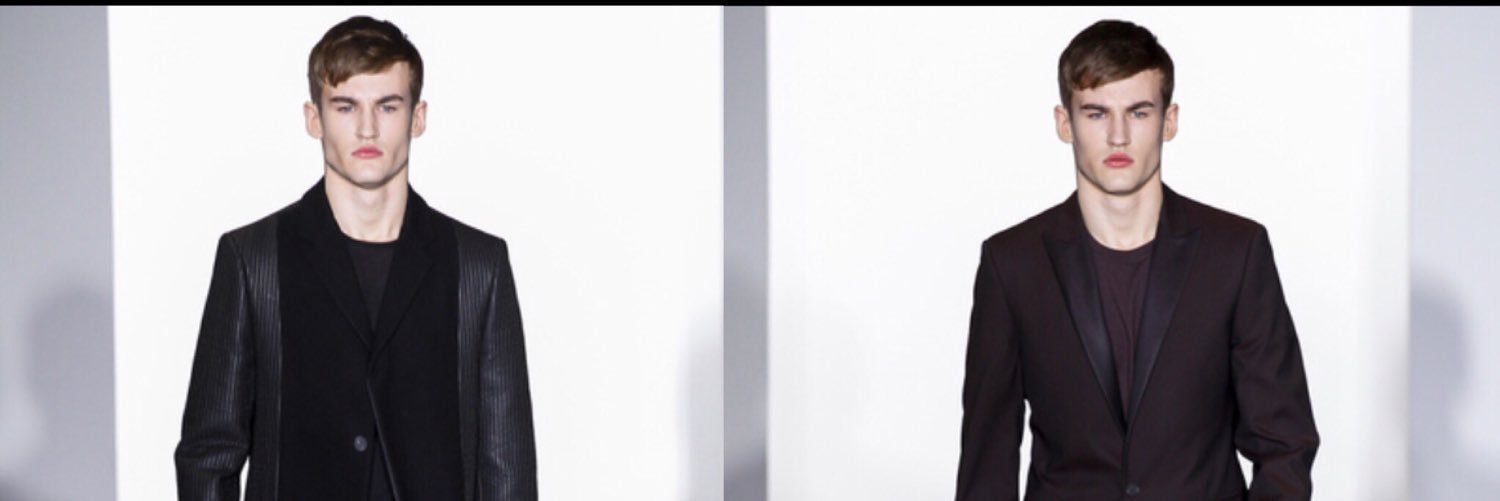 WeeksPatrick's profile banner image
