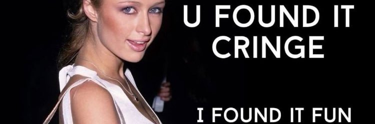 CH banner