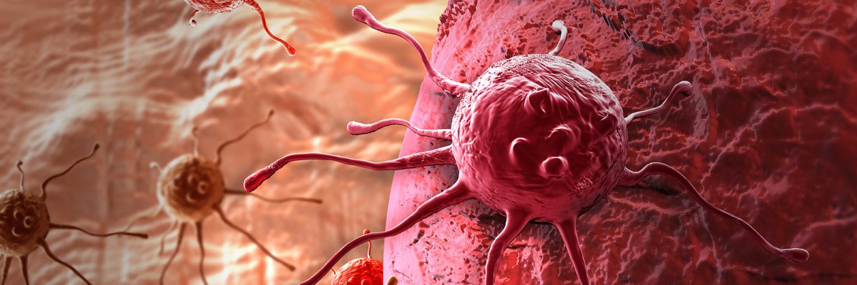 cfstrand's profile banner image
