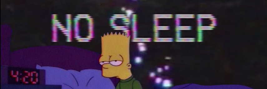 iMrStephen's profile banner image