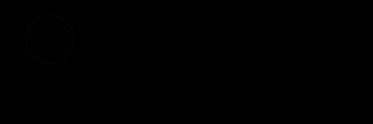 CC1OnTour's profile banner image
