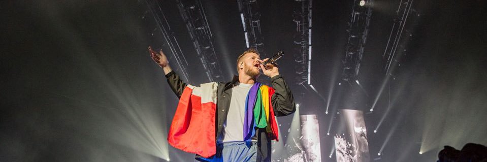 cowboy like me banner