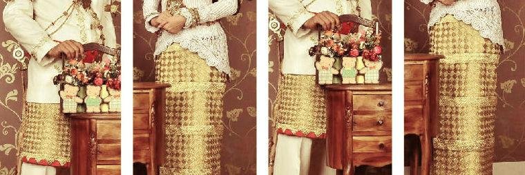chia_rani's profile banner image