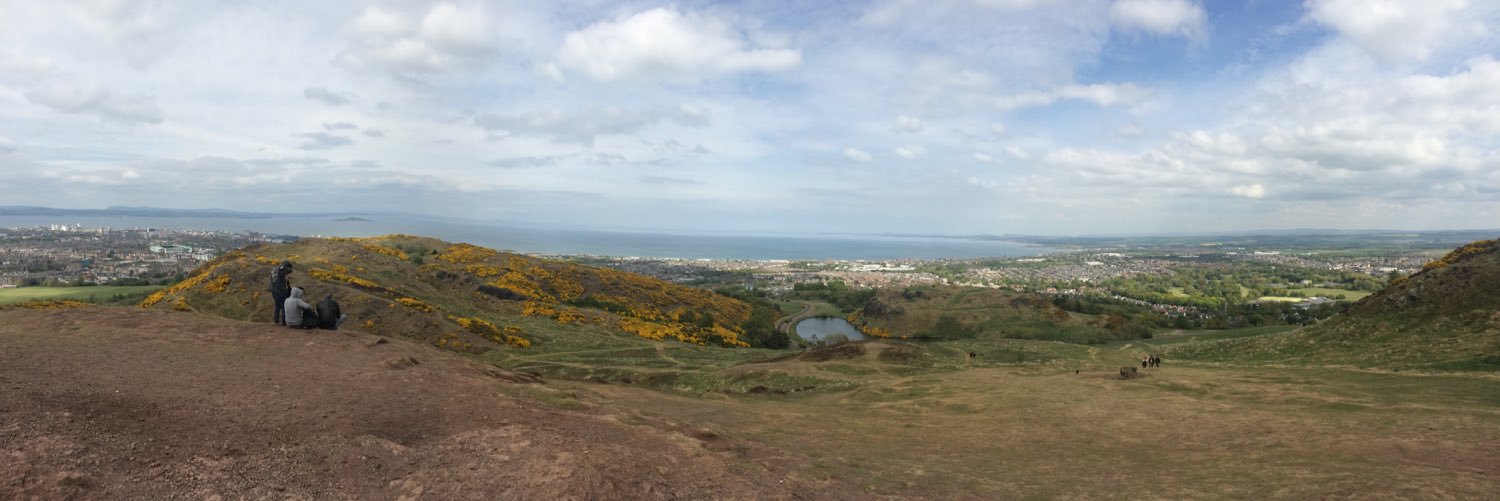 Alexandra Rudak banner