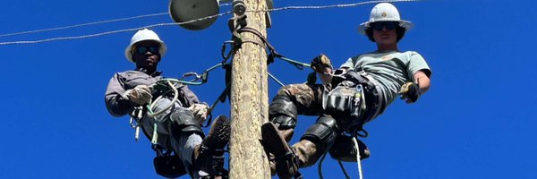 demarcomeyer1 Profile Banner