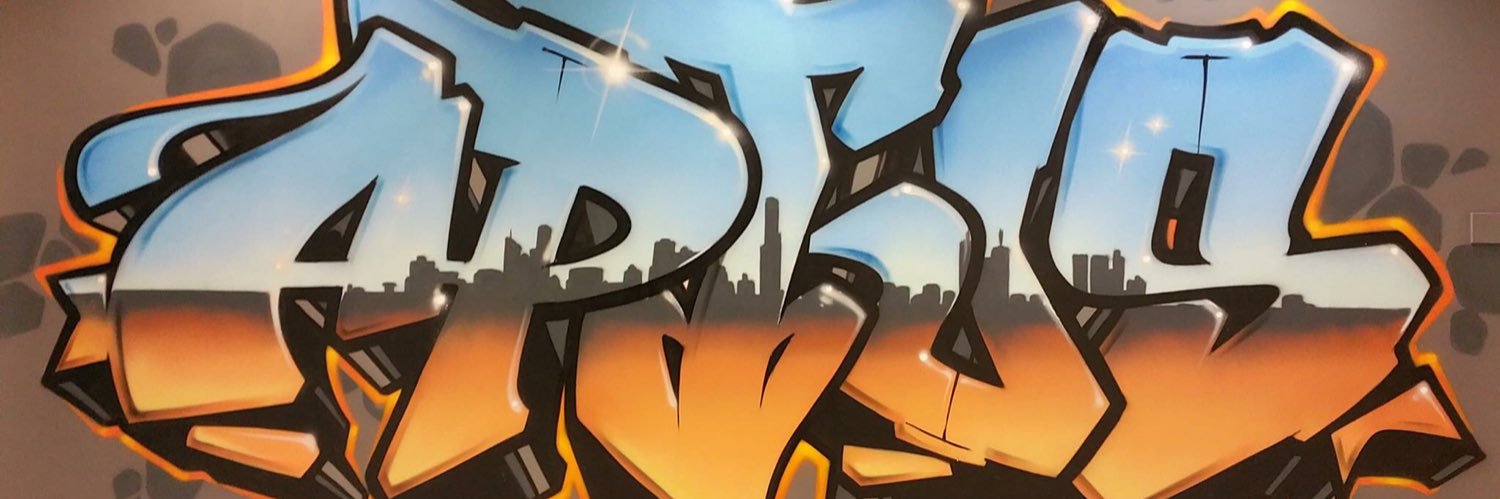 TomMurphyOz's profile banner image