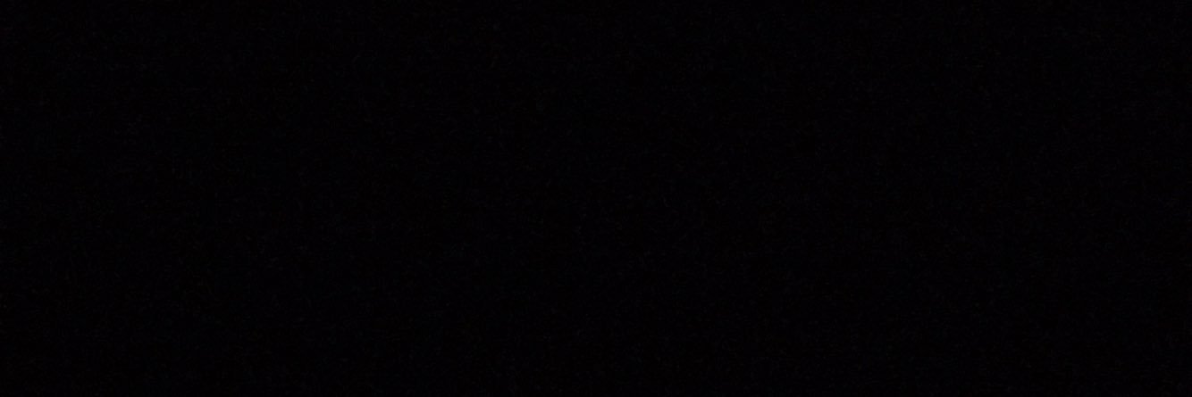 veragreenmedia's profile banner image