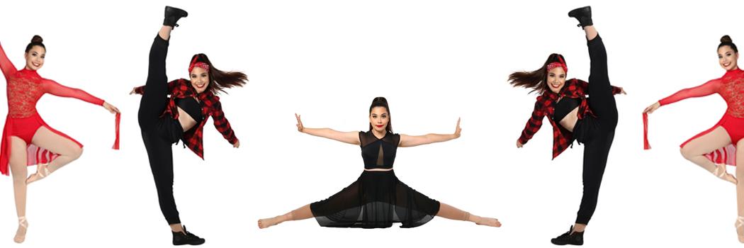 sofiadbe's profile banner image