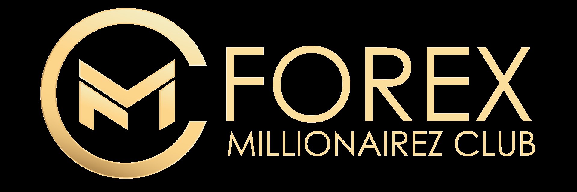 Forex_MC's profile banner image