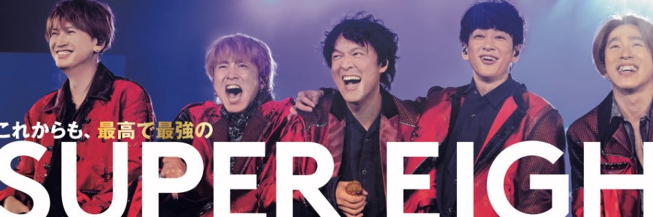 YSD911SHT's profile banner image