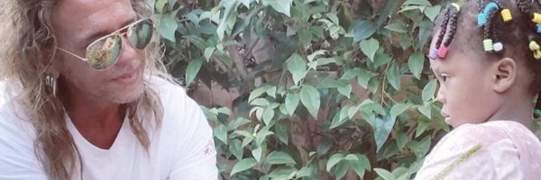 OSNMITALY Profile Banner