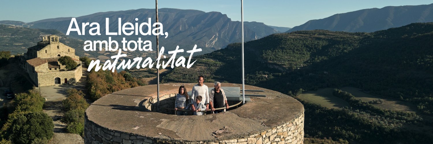 aralleida's profile banner image