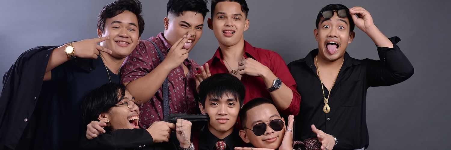 eeyyyrooon's profile banner image
