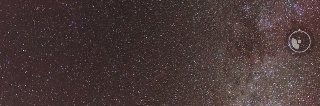 idsoto8's profile banner image