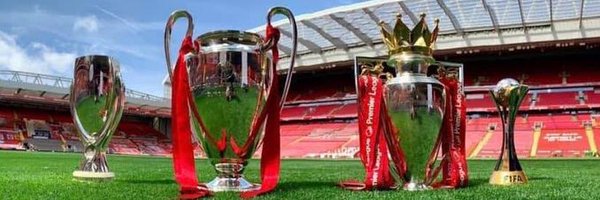 OneSGW Profile Banner