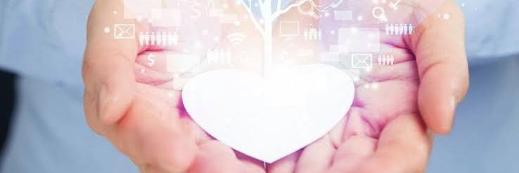 Tili banner