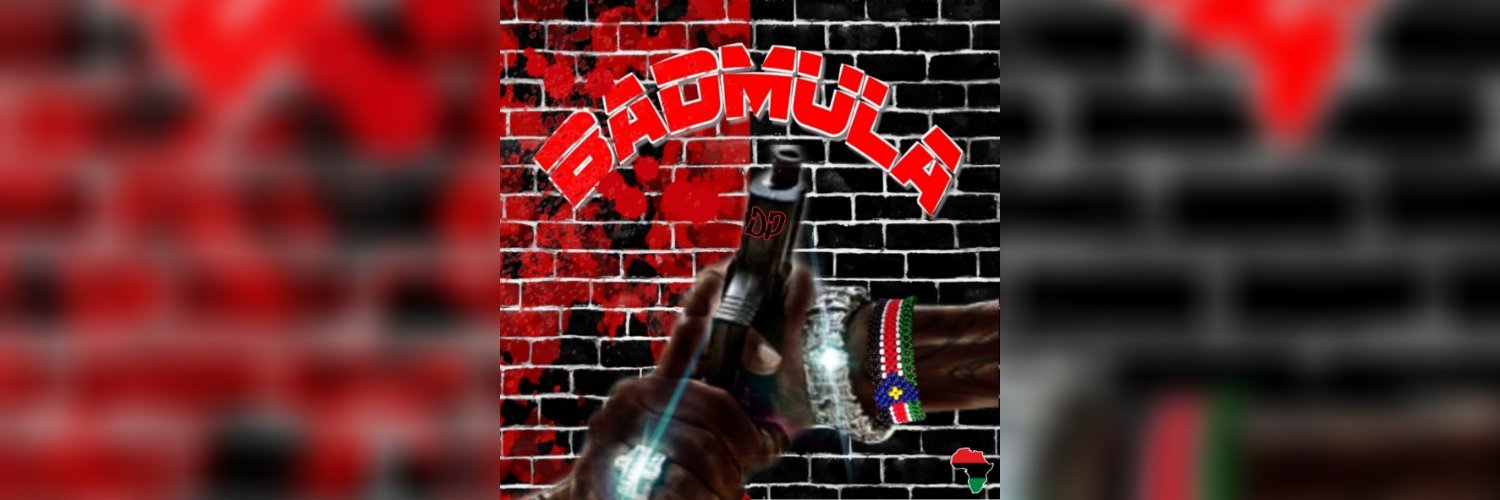 BADMULA5's profile banner image