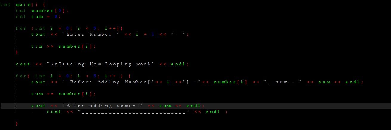 Idris Yusuph. iDrynod banner