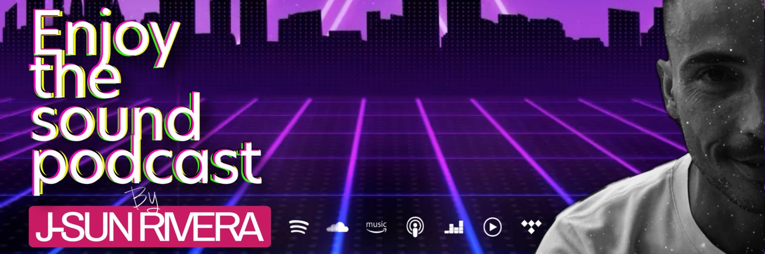 jsunrivera's profile banner image