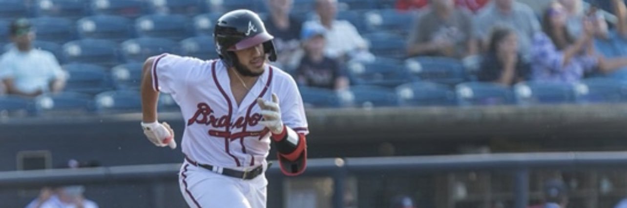 Rusber Estrada banner