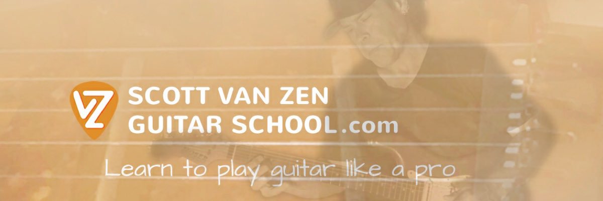 Zenmun's profile banner image
