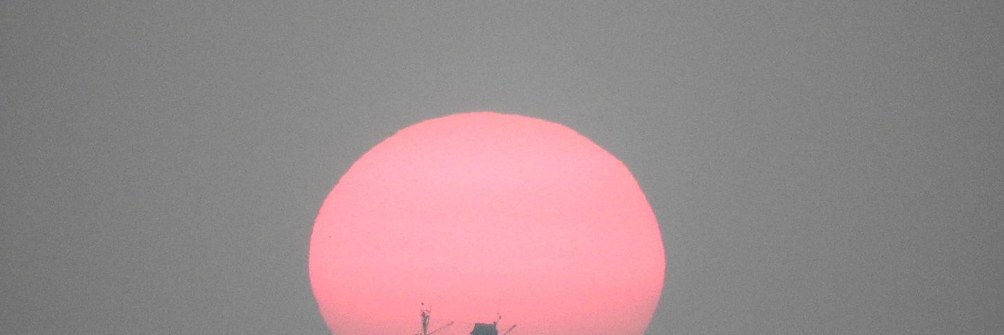 NeerajRaj80's profile banner image