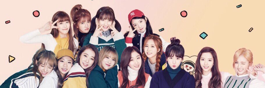 #อูจองพลาซ่า banner