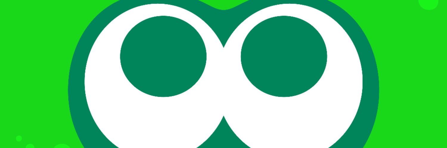 the_ninjamax's profile banner image