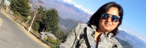 ShadowSakshi Profile Banner