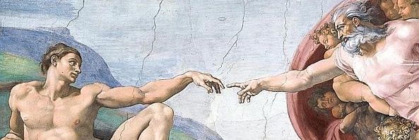 Adam_twits's profile banner image