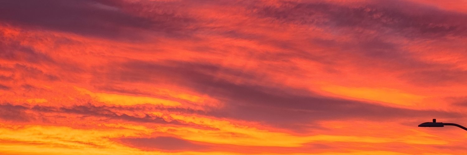 Rivagayl's profile banner image