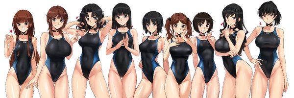 Tenchi_24 Profile Banner