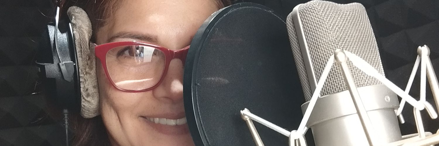 FabSan10's profile banner image