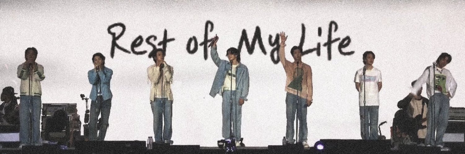 JK~ 김태형 banner