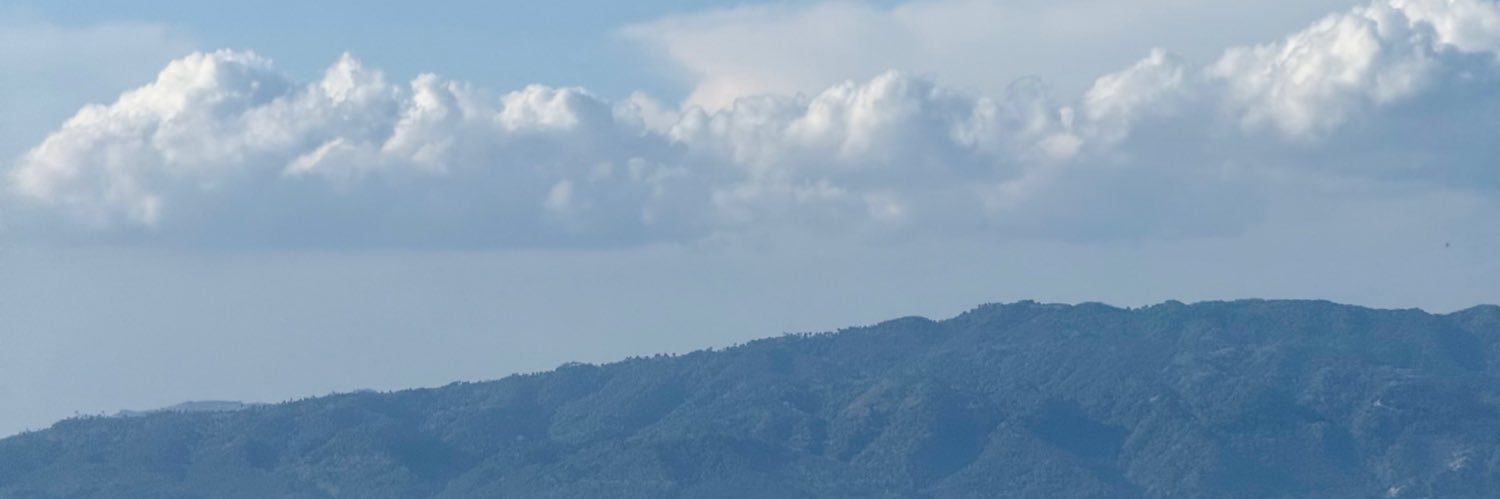 alberto_julius's profile banner image