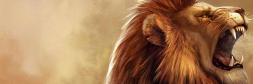 Moukouri53's profile banner image