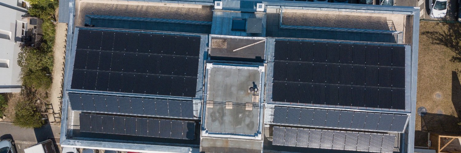 Laetitia Brottier banner